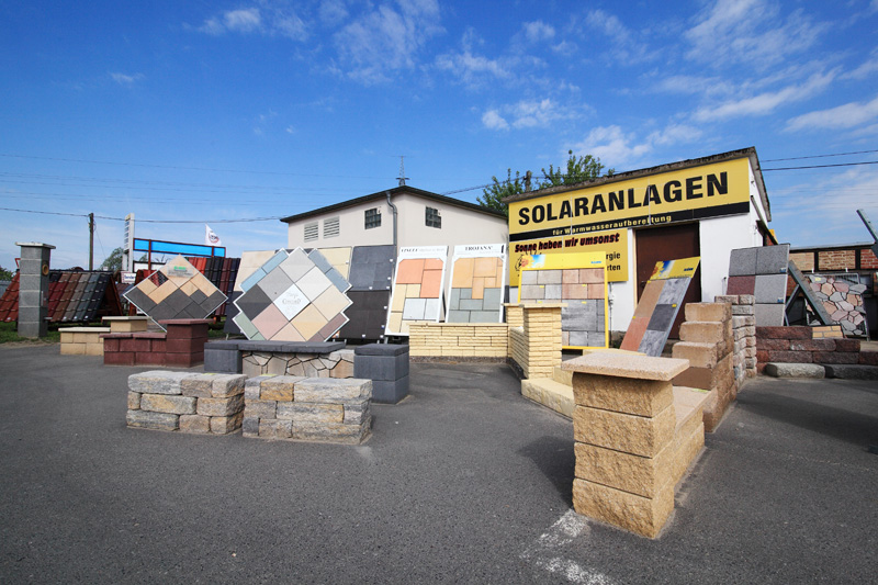 baustoff2 ABE KSK Bau und Brennstoffhandlung GmbH Angermünde