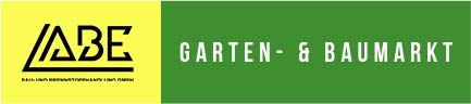 garten_balken ABE KSK Bau und Brennstoffhandlung GmbH Angermünde