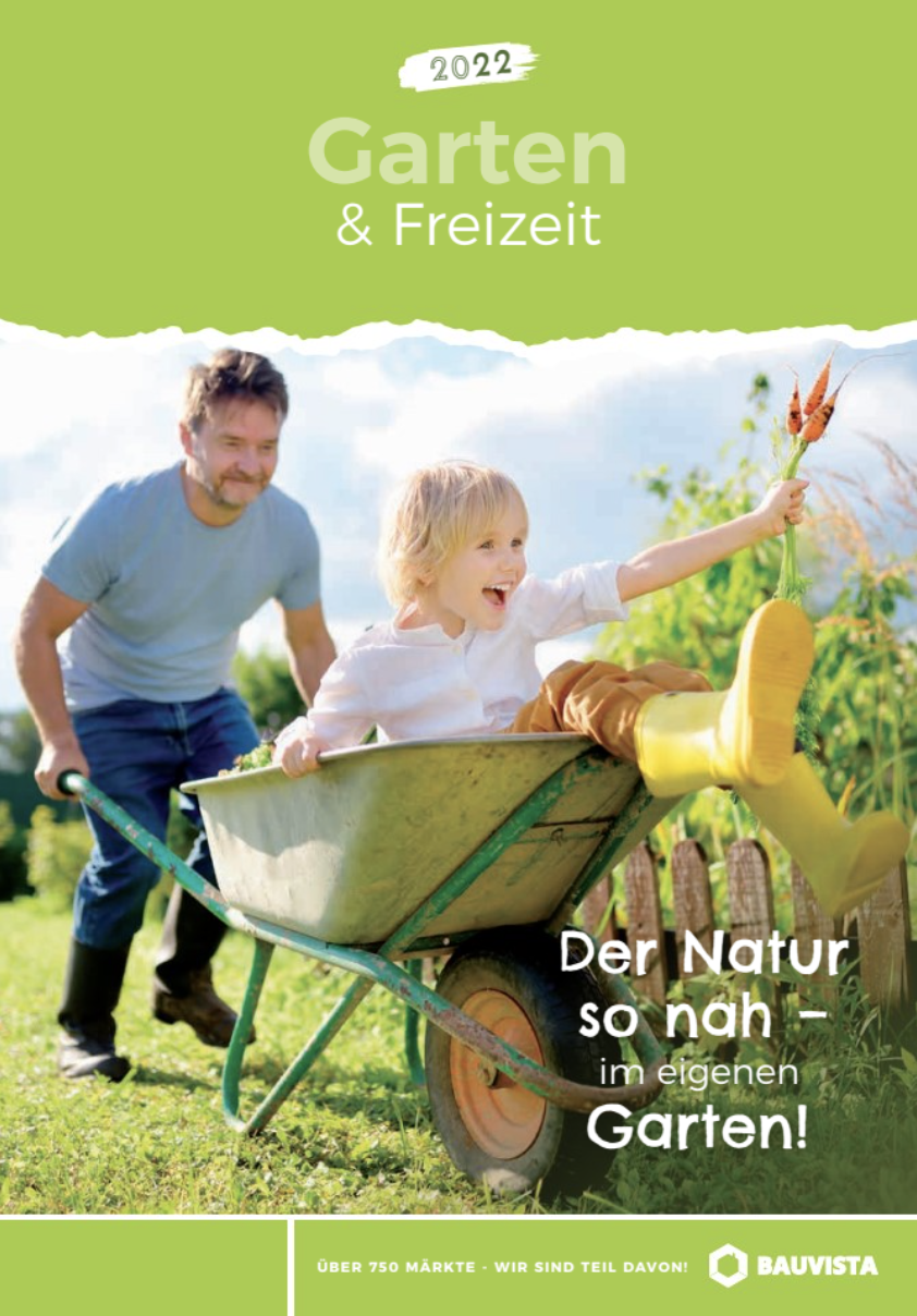 Unser aktueller Katalog ABE KSK Bau und Brennstoffhandlung GmbH